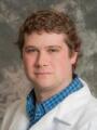 Photo: Kevin Scott, CRNP
