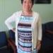 Photo: Dr. Irma Francisco, DDS