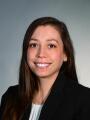 Dr. Amanda Guardado, MD