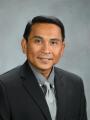 Photo: Dr. Henri Rommel Caoili, MD