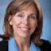 Photo: Dr. Deanna Master, MD