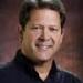 Photo: Dr. John Gray, MD