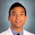Dr. Michael Yee, MD