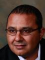 Photo: Dr. Rohit Pankhaniya, MD