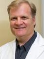 Photo: Dr. Francis Smith, DPM