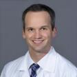 Photo: Dr. William Johnson, MD