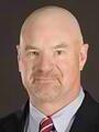 Photo: Dr. John Day, MD