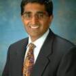 Dr. Shailesh Patel, MD