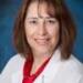 Photo: Deanna St Cyr, FNP-BC