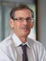 Photo: Dr. Stuart Packer, MD
