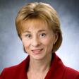 Photo: Dr. Brenda Peart, MD