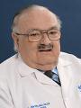 Photo: Dr. Fabio Dorville, MD