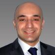 Photo: Dr. Usama Ahmed Ali, MD