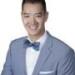 Photo: Dr. Vin Dang, OD