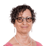 Dr. Ellen Pearlstein, MD