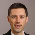 Photo: Dr. David Beckstead, MD