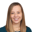 Photo: Dr. Leah Ozdemir, DO