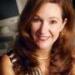 Photo: Dr. Michelle Dodder, MD