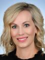 Photo: Christina Francis, CNM