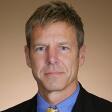 Photo: Dr. Kurt Klussmann, MD