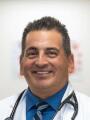 Photo: Dr. Leandro Lencina, MD