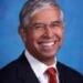 Photo: Dr. Daniel Cavazos, MD