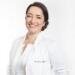 Photo: Dr. Yanepsi Cotelo-Pardo, DDS