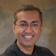 Photo: Dr. Shiraz Farooq, MD