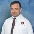 Dr. Anpalakan Sathasivam, MD
