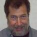 Photo: Dr. Jerome Levinson, MD
