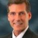 Photo: Dr. Thomas Moffe, MD
