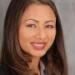 Photo: Dr. Shalene Badhan, MD