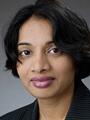 Photo: Dr. Dhatri Kodali, MD