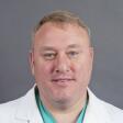 Photo: Dr. Jason Burnette, MD