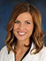 Photo: Lindsey Qualls, PA-C