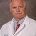 Photo: Dr. Rene Peleman, MD