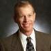 Photo: Dr. John Nichols, MD