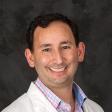 Photo: Dr. Stuart Smalheiser, MD