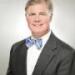 Photo: Dr. Richard Weir, MD