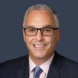 Photo: Dr. Scott Katzen, MD