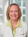 Photo: Dr. Sarah Yoest, OD