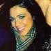 Photo: Melissa Rumple, DNP