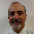 Photo: Dr. Franco Cerabona, MD