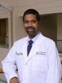 Photo: Dr. Vijay Koli, MD