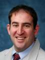 Photo: Dr. Lee Bass, MD