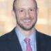Photo: Dr. Bret Kean, MD