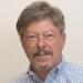 Photo: Dr. Michael Ravitsky, DO