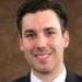 Photo: Dr. Gregory Catlett Jr, MD