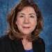 Photo: Nancy Stubbs, APRN