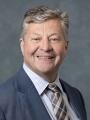 Photo: Dr. Michael Fraipont, MD